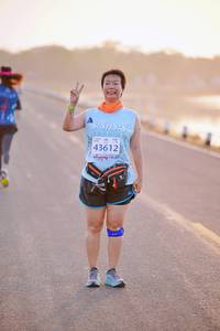 BIB: 52891, 2756
                            <button type="button" onclick="openModal(10537997)" class="btn btn-primary btn-sm float-right btn-popup" data-toggle="modal" data-target=".modal-high-quality">
                        <i class="fas fa-shopping-cart"></i> Add to Cart
                    </button>
                                            <button type="button" onclick="isThisMe(10537997, true)" class="btn btn-success btn-sm float-right btn-popup btn-isme hidden" data-toggle="tooltip" data-placement="bottom" title="นี่คือรูปของคุณใช่ไหม คลิกที่นี่เพื่อเอาเข้าอัลบั้ม">
                        <i class="fas fa-plus"></i> Add to album
                    </button>
                    <button type="button" onclick="isThisMe(10537997, false)" class="btn btn-warning btn-sm float-right btn-popup btn-isnotme hidden">
                        <i class="fas fa-ban"></i> Remove from album
                    </button>