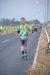 BIB: 5030, 51224, 53312
                            <button type="button" onclick="openModal(10529732)" class="btn btn-primary btn-sm float-right btn-popup" data-toggle="modal" data-target=".modal-high-quality">
                        <i class="fas fa-shopping-cart"></i> Add to Cart
                    </button>
                                            <button type="button" onclick="isThisMe(10529732, true)" class="btn btn-success btn-sm float-right btn-popup btn-isme hidden" data-toggle="tooltip" data-placement="bottom" title="นี่คือรูปของคุณใช่ไหม คลิกที่นี่เพื่อเอาเข้าอัลบั้ม">
                        <i class="fas fa-plus"></i> Add to album
                    </button>
                    <button type="button" onclick="isThisMe(10529732, false)" class="btn btn-warning btn-sm float-right btn-popup btn-isnotme hidden">
                        <i class="fas fa-ban"></i> Remove from album
                    </button>