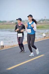 BIB: 1614, 53037, 52876
                            <button type="button" onclick="openModal(10532513)" class="btn btn-primary btn-sm float-right btn-popup" data-toggle="modal" data-target=".modal-high-quality">
                        <i class="fas fa-shopping-cart"></i> Add to Cart
                    </button>
                                            <button type="button" onclick="isThisMe(10532513, true)" class="btn btn-success btn-sm float-right btn-popup btn-isme hidden" data-toggle="tooltip" data-placement="bottom" title="นี่คือรูปของคุณใช่ไหม คลิกที่นี่เพื่อเอาเข้าอัลบั้ม">
                        <i class="fas fa-plus"></i> Add to album
                    </button>
                    <button type="button" onclick="isThisMe(10532513, false)" class="btn btn-warning btn-sm float-right btn-popup btn-isnotme hidden">
                        <i class="fas fa-ban"></i> Remove from album
                    </button>