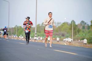 BIB: 50680
                            <button type="button" onclick="openModal(10535222)" class="btn btn-primary btn-sm float-right btn-popup" data-toggle="modal" data-target=".modal-high-quality">
                        <i class="fas fa-shopping-cart"></i> Add to Cart
                    </button>
                                            <button type="button" onclick="isThisMe(10535222, true)" class="btn btn-success btn-sm float-right btn-popup btn-isme hidden" data-toggle="tooltip" data-placement="bottom" title="นี่คือรูปของคุณใช่ไหม คลิกที่นี่เพื่อเอาเข้าอัลบั้ม">
                        <i class="fas fa-plus"></i> Add to album
                    </button>
                    <button type="button" onclick="isThisMe(10535222, false)" class="btn btn-warning btn-sm float-right btn-popup btn-isnotme hidden">
                        <i class="fas fa-ban"></i> Remove from album
                    </button>