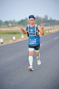 BIB: 53333
                            <button type="button" onclick="openModal(10533146)" class="btn btn-primary btn-sm float-right btn-popup" data-toggle="modal" data-target=".modal-high-quality">
                        <i class="fas fa-shopping-cart"></i> Add to Cart
                    </button>
                                            <button type="button" onclick="isThisMe(10533146, true)" class="btn btn-success btn-sm float-right btn-popup btn-isme hidden" data-toggle="tooltip" data-placement="bottom" title="นี่คือรูปของคุณใช่ไหม คลิกที่นี่เพื่อเอาเข้าอัลบั้ม">
                        <i class="fas fa-plus"></i> Add to album
                    </button>
                    <button type="button" onclick="isThisMe(10533146, false)" class="btn btn-warning btn-sm float-right btn-popup btn-isnotme hidden">
                        <i class="fas fa-ban"></i> Remove from album
                    </button>