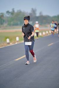 BIB: 50417, 50936
                            <button type="button" onclick="openModal(10534656)" class="btn btn-primary btn-sm float-right btn-popup" data-toggle="modal" data-target=".modal-high-quality">
                        <i class="fas fa-shopping-cart"></i> Add to Cart
                    </button>
                                            <button type="button" onclick="isThisMe(10534656, true)" class="btn btn-success btn-sm float-right btn-popup btn-isme hidden" data-toggle="tooltip" data-placement="bottom" title="นี่คือรูปของคุณใช่ไหม คลิกที่นี่เพื่อเอาเข้าอัลบั้ม">
                        <i class="fas fa-plus"></i> Add to album
                    </button>
                    <button type="button" onclick="isThisMe(10534656, false)" class="btn btn-warning btn-sm float-right btn-popup btn-isnotme hidden">
                        <i class="fas fa-ban"></i> Remove from album
                    </button>