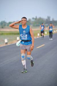 BIB: 52919
                            <button type="button" onclick="openModal(10533115)" class="btn btn-primary btn-sm float-right btn-popup" data-toggle="modal" data-target=".modal-high-quality">
                        <i class="fas fa-shopping-cart"></i> Add to Cart
                    </button>
                                            <button type="button" onclick="isThisMe(10533115, true)" class="btn btn-success btn-sm float-right btn-popup btn-isme hidden" data-toggle="tooltip" data-placement="bottom" title="นี่คือรูปของคุณใช่ไหม คลิกที่นี่เพื่อเอาเข้าอัลบั้ม">
                        <i class="fas fa-plus"></i> Add to album
                    </button>
                    <button type="button" onclick="isThisMe(10533115, false)" class="btn btn-warning btn-sm float-right btn-popup btn-isnotme hidden">
                        <i class="fas fa-ban"></i> Remove from album
                    </button>