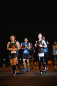 BIB: 43381, 40369, 093, 451, 43130
                            <button type="button" onclick="openModal(12213307)" class="btn btn-primary btn-sm float-right btn-popup" data-toggle="modal" data-target=".modal-high-quality">
                        <i class="fas fa-shopping-cart"></i> Add to Cart
                    </button>
                                            <button type="button" onclick="isThisMe(12213307, true)" class="btn btn-success btn-sm float-right btn-popup btn-isme hidden" data-toggle="tooltip" data-placement="bottom" title="นี่คือรูปของคุณใช่ไหม คลิกที่นี่เพื่อเอาเข้าอัลบั้ม">
                        <i class="fas fa-plus"></i> Add to album
                    </button>
                    <button type="button" onclick="isThisMe(12213307, false)" class="btn btn-warning btn-sm float-right btn-popup btn-isnotme hidden">
                        <i class="fas fa-ban"></i> Remove from album
                    </button>