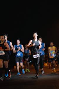 BIB: 338, 2019, 40369, 43130
                            <button type="button" onclick="openModal(12213309)" class="btn btn-primary btn-sm float-right btn-popup" data-toggle="modal" data-target=".modal-high-quality">
                        <i class="fas fa-shopping-cart"></i> Add to Cart
                    </button>
                                            <button type="button" onclick="isThisMe(12213309, true)" class="btn btn-success btn-sm float-right btn-popup btn-isme hidden" data-toggle="tooltip" data-placement="bottom" title="นี่คือรูปของคุณใช่ไหม คลิกที่นี่เพื่อเอาเข้าอัลบั้ม">
                        <i class="fas fa-plus"></i> Add to album
                    </button>
                    <button type="button" onclick="isThisMe(12213309, false)" class="btn btn-warning btn-sm float-right btn-popup btn-isnotme hidden">
                        <i class="fas fa-ban"></i> Remove from album
                    </button>