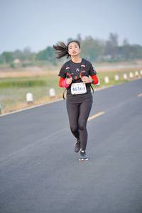 BIB: 51524
                            <button type="button" onclick="openModal(10533180)" class="btn btn-primary btn-sm float-right btn-popup" data-toggle="modal" data-target=".modal-high-quality">
                        <i class="fas fa-shopping-cart"></i> Add to Cart
                    </button>
                                            <button type="button" onclick="isThisMe(10533180, true)" class="btn btn-success btn-sm float-right btn-popup btn-isme hidden" data-toggle="tooltip" data-placement="bottom" title="นี่คือรูปของคุณใช่ไหม คลิกที่นี่เพื่อเอาเข้าอัลบั้ม">
                        <i class="fas fa-plus"></i> Add to album
                    </button>
                    <button type="button" onclick="isThisMe(10533180, false)" class="btn btn-warning btn-sm float-right btn-popup btn-isnotme hidden">
                        <i class="fas fa-ban"></i> Remove from album
                    </button>