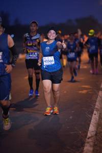 BIB: 44167, 43566
                            <button type="button" onclick="openModal(12149495)" class="btn btn-primary btn-sm float-right btn-popup" data-toggle="modal" data-target=".modal-high-quality">
                        <i class="fas fa-shopping-cart"></i> Add to Cart
                    </button>
                                            <button type="button" onclick="isThisMe(12149495, true)" class="btn btn-success btn-sm float-right btn-popup btn-isme hidden" data-toggle="tooltip" data-placement="bottom" title="นี่คือรูปของคุณใช่ไหม คลิกที่นี่เพื่อเอาเข้าอัลบั้ม">
                        <i class="fas fa-plus"></i> Add to album
                    </button>
                    <button type="button" onclick="isThisMe(12149495, false)" class="btn btn-warning btn-sm float-right btn-popup btn-isnotme hidden">
                        <i class="fas fa-ban"></i> Remove from album
                    </button>