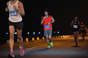 BIB: 42058, 4353, 42076
                            <button type="button" onclick="openModal(12481187)" class="btn btn-primary btn-sm float-right btn-popup" data-toggle="modal" data-target=".modal-high-quality">
                        <i class="fas fa-shopping-cart"></i> Add to Cart
                    </button>
                                            <button type="button" onclick="isThisMe(12481187, true)" class="btn btn-success btn-sm float-right btn-popup btn-isme hidden" data-toggle="tooltip" data-placement="bottom" title="นี่คือรูปของคุณใช่ไหม คลิกที่นี่เพื่อเอาเข้าอัลบั้ม">
                        <i class="fas fa-plus"></i> Add to album
                    </button>
                    <button type="button" onclick="isThisMe(12481187, false)" class="btn btn-warning btn-sm float-right btn-popup btn-isnotme hidden">
                        <i class="fas fa-ban"></i> Remove from album
                    </button>