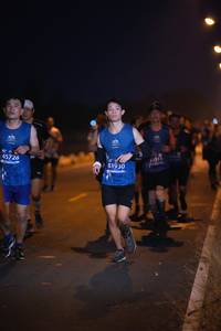 BIB: 45728, 011, 81930
                            <button type="button" onclick="openModal(12189013)" class="btn btn-primary btn-sm float-right btn-popup" data-toggle="modal" data-target=".modal-high-quality">
                        <i class="fas fa-shopping-cart"></i> Add to Cart
                    </button>
                                            <button type="button" onclick="isThisMe(12189013, true)" class="btn btn-success btn-sm float-right btn-popup btn-isme hidden" data-toggle="tooltip" data-placement="bottom" title="นี่คือรูปของคุณใช่ไหม คลิกที่นี่เพื่อเอาเข้าอัลบั้ม">
                        <i class="fas fa-plus"></i> Add to album
                    </button>
                    <button type="button" onclick="isThisMe(12189013, false)" class="btn btn-warning btn-sm float-right btn-popup btn-isnotme hidden">
                        <i class="fas fa-ban"></i> Remove from album
                    </button>