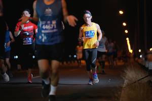 BIB: 44671, 44013, 40241
                            <button type="button" onclick="openModal(12483406)" class="btn btn-primary btn-sm float-right btn-popup" data-toggle="modal" data-target=".modal-high-quality">
                        <i class="fas fa-shopping-cart"></i> Add to Cart
                    </button>
                                            <button type="button" onclick="isThisMe(12483406, true)" class="btn btn-success btn-sm float-right btn-popup btn-isme hidden" data-toggle="tooltip" data-placement="bottom" title="นี่คือรูปของคุณใช่ไหม คลิกที่นี่เพื่อเอาเข้าอัลบั้ม">
                        <i class="fas fa-plus"></i> Add to album
                    </button>
                    <button type="button" onclick="isThisMe(12483406, false)" class="btn btn-warning btn-sm float-right btn-popup btn-isnotme hidden">
                        <i class="fas fa-ban"></i> Remove from album
                    </button>