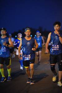 BIB: 41959, 14917, 45658
                            <button type="button" onclick="openModal(12190396)" class="btn btn-primary btn-sm float-right btn-popup" data-toggle="modal" data-target=".modal-high-quality">
                        <i class="fas fa-shopping-cart"></i> Add to Cart
                    </button>
                                            <button type="button" onclick="isThisMe(12190396, true)" class="btn btn-success btn-sm float-right btn-popup btn-isme hidden" data-toggle="tooltip" data-placement="bottom" title="นี่คือรูปของคุณใช่ไหม คลิกที่นี่เพื่อเอาเข้าอัลบั้ม">
                        <i class="fas fa-plus"></i> Add to album
                    </button>
                    <button type="button" onclick="isThisMe(12190396, false)" class="btn btn-warning btn-sm float-right btn-popup btn-isnotme hidden">
                        <i class="fas fa-ban"></i> Remove from album
                    </button>
