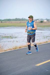 BIB: 53310, 53239
                            <button type="button" onclick="openModal(10532705)" class="btn btn-primary btn-sm float-right btn-popup" data-toggle="modal" data-target=".modal-high-quality">
                        <i class="fas fa-shopping-cart"></i> Add to Cart
                    </button>
                                            <button type="button" onclick="isThisMe(10532705, true)" class="btn btn-success btn-sm float-right btn-popup btn-isme hidden" data-toggle="tooltip" data-placement="bottom" title="นี่คือรูปของคุณใช่ไหม คลิกที่นี่เพื่อเอาเข้าอัลบั้ม">
                        <i class="fas fa-plus"></i> Add to album
                    </button>
                    <button type="button" onclick="isThisMe(10532705, false)" class="btn btn-warning btn-sm float-right btn-popup btn-isnotme hidden">
                        <i class="fas fa-ban"></i> Remove from album
                    </button>