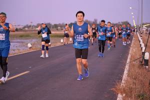 BIB: 940, 41048
                            <button type="button" onclick="openModal(12084154)" class="btn btn-primary btn-sm float-right btn-popup" data-toggle="modal" data-target=".modal-high-quality">
                        <i class="fas fa-shopping-cart"></i> Add to Cart
                    </button>
                                            <button type="button" onclick="isThisMe(12084154, true)" class="btn btn-success btn-sm float-right btn-popup btn-isme hidden" data-toggle="tooltip" data-placement="bottom" title="นี่คือรูปของคุณใช่ไหม คลิกที่นี่เพื่อเอาเข้าอัลบั้ม">
                        <i class="fas fa-plus"></i> Add to album
                    </button>
                    <button type="button" onclick="isThisMe(12084154, false)" class="btn btn-warning btn-sm float-right btn-popup btn-isnotme hidden">
                        <i class="fas fa-ban"></i> Remove from album
                    </button>