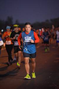 BIB: 4163
                            <button type="button" onclick="openModal(12152936)" class="btn btn-primary btn-sm float-right btn-popup" data-toggle="modal" data-target=".modal-high-quality">
                        <i class="fas fa-shopping-cart"></i> Add to Cart
                    </button>
                                            <button type="button" onclick="isThisMe(12152936, true)" class="btn btn-success btn-sm float-right btn-popup btn-isme hidden" data-toggle="tooltip" data-placement="bottom" title="นี่คือรูปของคุณใช่ไหม คลิกที่นี่เพื่อเอาเข้าอัลบั้ม">
                        <i class="fas fa-plus"></i> Add to album
                    </button>
                    <button type="button" onclick="isThisMe(12152936, false)" class="btn btn-warning btn-sm float-right btn-popup btn-isnotme hidden">
                        <i class="fas fa-ban"></i> Remove from album
                    </button>