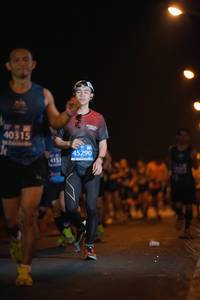BIB: 40315, 45290, 4153
                            <button type="button" onclick="openModal(12485841)" class="btn btn-primary btn-sm float-right btn-popup" data-toggle="modal" data-target=".modal-high-quality">
                        <i class="fas fa-shopping-cart"></i> Add to Cart
                    </button>
                                            <button type="button" onclick="isThisMe(12485841, true)" class="btn btn-success btn-sm float-right btn-popup btn-isme hidden" data-toggle="tooltip" data-placement="bottom" title="นี่คือรูปของคุณใช่ไหม คลิกที่นี่เพื่อเอาเข้าอัลบั้ม">
                        <i class="fas fa-plus"></i> Add to album
                    </button>
                    <button type="button" onclick="isThisMe(12485841, false)" class="btn btn-warning btn-sm float-right btn-popup btn-isnotme hidden">
                        <i class="fas fa-ban"></i> Remove from album
                    </button>