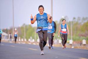 BIB: 513, 519, 530, 53338, 52206
                            <button type="button" onclick="openModal(10535847)" class="btn btn-primary btn-sm float-right btn-popup" data-toggle="modal" data-target=".modal-high-quality">
                        <i class="fas fa-shopping-cart"></i> Add to Cart
                    </button>
                                            <button type="button" onclick="isThisMe(10535847, true)" class="btn btn-success btn-sm float-right btn-popup btn-isme hidden" data-toggle="tooltip" data-placement="bottom" title="นี่คือรูปของคุณใช่ไหม คลิกที่นี่เพื่อเอาเข้าอัลบั้ม">
                        <i class="fas fa-plus"></i> Add to album
                    </button>
                    <button type="button" onclick="isThisMe(10535847, false)" class="btn btn-warning btn-sm float-right btn-popup btn-isnotme hidden">
                        <i class="fas fa-ban"></i> Remove from album
                    </button>