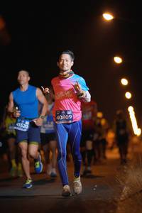 BIB: 40809, 45520
                            <button type="button" onclick="openModal(12485311)" class="btn btn-primary btn-sm float-right btn-popup" data-toggle="modal" data-target=".modal-high-quality">
                        <i class="fas fa-shopping-cart"></i> Add to Cart
                    </button>
                                            <button type="button" onclick="isThisMe(12485311, true)" class="btn btn-success btn-sm float-right btn-popup btn-isme hidden" data-toggle="tooltip" data-placement="bottom" title="นี่คือรูปของคุณใช่ไหม คลิกที่นี่เพื่อเอาเข้าอัลบั้ม">
                        <i class="fas fa-plus"></i> Add to album
                    </button>
                    <button type="button" onclick="isThisMe(12485311, false)" class="btn btn-warning btn-sm float-right btn-popup btn-isnotme hidden">
                        <i class="fas fa-ban"></i> Remove from album
                    </button>