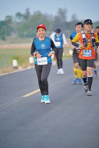 BIB: 531
                            <button type="button" onclick="openModal(10532488)" class="btn btn-primary btn-sm float-right btn-popup" data-toggle="modal" data-target=".modal-high-quality">
                        <i class="fas fa-shopping-cart"></i> Add to Cart
                    </button>
                                            <button type="button" onclick="isThisMe(10532488, true)" class="btn btn-success btn-sm float-right btn-popup btn-isme hidden" data-toggle="tooltip" data-placement="bottom" title="นี่คือรูปของคุณใช่ไหม คลิกที่นี่เพื่อเอาเข้าอัลบั้ม">
                        <i class="fas fa-plus"></i> Add to album
                    </button>
                    <button type="button" onclick="isThisMe(10532488, false)" class="btn btn-warning btn-sm float-right btn-popup btn-isnotme hidden">
                        <i class="fas fa-ban"></i> Remove from album
                    </button>