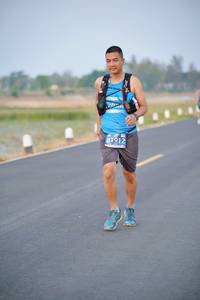 BIB: 53413, 53406, 50867
                            <button type="button" onclick="openModal(10533150)" class="btn btn-primary btn-sm float-right btn-popup" data-toggle="modal" data-target=".modal-high-quality">
                        <i class="fas fa-shopping-cart"></i> Add to Cart
                    </button>
                                            <button type="button" onclick="isThisMe(10533150, true)" class="btn btn-success btn-sm float-right btn-popup btn-isme hidden" data-toggle="tooltip" data-placement="bottom" title="นี่คือรูปของคุณใช่ไหม คลิกที่นี่เพื่อเอาเข้าอัลบั้ม">
                        <i class="fas fa-plus"></i> Add to album
                    </button>
                    <button type="button" onclick="isThisMe(10533150, false)" class="btn btn-warning btn-sm float-right btn-popup btn-isnotme hidden">
                        <i class="fas fa-ban"></i> Remove from album
                    </button>