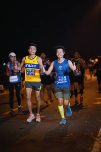 BIB: 41296, 43189, 44718
                            <button type="button" onclick="openModal(12183501)" class="btn btn-primary btn-sm float-right btn-popup" data-toggle="modal" data-target=".modal-high-quality">
                        <i class="fas fa-shopping-cart"></i> Add to Cart
                    </button>
                                            <button type="button" onclick="isThisMe(12183501, true)" class="btn btn-success btn-sm float-right btn-popup btn-isme hidden" data-toggle="tooltip" data-placement="bottom" title="นี่คือรูปของคุณใช่ไหม คลิกที่นี่เพื่อเอาเข้าอัลบั้ม">
                        <i class="fas fa-plus"></i> Add to album
                    </button>
                    <button type="button" onclick="isThisMe(12183501, false)" class="btn btn-warning btn-sm float-right btn-popup btn-isnotme hidden">
                        <i class="fas fa-ban"></i> Remove from album
                    </button>