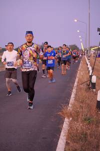 BIB: 40397, 45801
                            <button type="button" onclick="openModal(12091488)" class="btn btn-primary btn-sm float-right btn-popup" data-toggle="modal" data-target=".modal-high-quality">
                        <i class="fas fa-shopping-cart"></i> Add to Cart
                    </button>
                                            <button type="button" onclick="isThisMe(12091488, true)" class="btn btn-success btn-sm float-right btn-popup btn-isme hidden" data-toggle="tooltip" data-placement="bottom" title="นี่คือรูปของคุณใช่ไหม คลิกที่นี่เพื่อเอาเข้าอัลบั้ม">
                        <i class="fas fa-plus"></i> Add to album
                    </button>
                    <button type="button" onclick="isThisMe(12091488, false)" class="btn btn-warning btn-sm float-right btn-popup btn-isnotme hidden">
                        <i class="fas fa-ban"></i> Remove from album
                    </button>