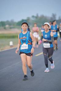 BIB: 52377
                            <button type="button" onclick="openModal(10529780)" class="btn btn-primary btn-sm float-right btn-popup" data-toggle="modal" data-target=".modal-high-quality">
                        <i class="fas fa-shopping-cart"></i> Add to Cart
                    </button>
                                            <button type="button" onclick="isThisMe(10529780, true)" class="btn btn-success btn-sm float-right btn-popup btn-isme hidden" data-toggle="tooltip" data-placement="bottom" title="นี่คือรูปของคุณใช่ไหม คลิกที่นี่เพื่อเอาเข้าอัลบั้ม">
                        <i class="fas fa-plus"></i> Add to album
                    </button>
                    <button type="button" onclick="isThisMe(10529780, false)" class="btn btn-warning btn-sm float-right btn-popup btn-isnotme hidden">
                        <i class="fas fa-ban"></i> Remove from album
                    </button>