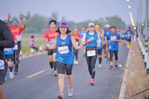 BIB: 52791, 50372, 51724, 2617
                            <button type="button" onclick="openModal(10531162)" class="btn btn-primary btn-sm float-right btn-popup" data-toggle="modal" data-target=".modal-high-quality">
                        <i class="fas fa-shopping-cart"></i> Add to Cart
                    </button>
                                            <button type="button" onclick="isThisMe(10531162, true)" class="btn btn-success btn-sm float-right btn-popup btn-isme hidden" data-toggle="tooltip" data-placement="bottom" title="นี่คือรูปของคุณใช่ไหม คลิกที่นี่เพื่อเอาเข้าอัลบั้ม">
                        <i class="fas fa-plus"></i> Add to album
                    </button>
                    <button type="button" onclick="isThisMe(10531162, false)" class="btn btn-warning btn-sm float-right btn-popup btn-isnotme hidden">
                        <i class="fas fa-ban"></i> Remove from album
                    </button>