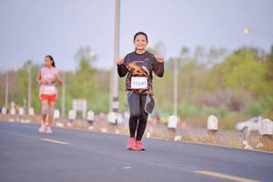 BIB: 52083
                            <button type="button" onclick="openModal(10535688)" class="btn btn-primary btn-sm float-right btn-popup" data-toggle="modal" data-target=".modal-high-quality">
                        <i class="fas fa-shopping-cart"></i> Add to Cart
                    </button>
                                            <button type="button" onclick="isThisMe(10535688, true)" class="btn btn-success btn-sm float-right btn-popup btn-isme hidden" data-toggle="tooltip" data-placement="bottom" title="นี่คือรูปของคุณใช่ไหม คลิกที่นี่เพื่อเอาเข้าอัลบั้ม">
                        <i class="fas fa-plus"></i> Add to album
                    </button>
                    <button type="button" onclick="isThisMe(10535688, false)" class="btn btn-warning btn-sm float-right btn-popup btn-isnotme hidden">
                        <i class="fas fa-ban"></i> Remove from album
                    </button>