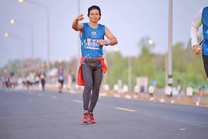 BIB: 52570
                            <button type="button" onclick="openModal(10535536)" class="btn btn-primary btn-sm float-right btn-popup" data-toggle="modal" data-target=".modal-high-quality">
                        <i class="fas fa-shopping-cart"></i> Add to Cart
                    </button>
                                            <button type="button" onclick="isThisMe(10535536, true)" class="btn btn-success btn-sm float-right btn-popup btn-isme hidden" data-toggle="tooltip" data-placement="bottom" title="นี่คือรูปของคุณใช่ไหม คลิกที่นี่เพื่อเอาเข้าอัลบั้ม">
                        <i class="fas fa-plus"></i> Add to album
                    </button>
                    <button type="button" onclick="isThisMe(10535536, false)" class="btn btn-warning btn-sm float-right btn-popup btn-isnotme hidden">
                        <i class="fas fa-ban"></i> Remove from album
                    </button>