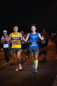 BIB: 41296, 45667, 44718, 43189
                            <button type="button" onclick="openModal(12183510)" class="btn btn-primary btn-sm float-right btn-popup" data-toggle="modal" data-target=".modal-high-quality">
                        <i class="fas fa-shopping-cart"></i> Add to Cart
                    </button>
                                            <button type="button" onclick="isThisMe(12183510, true)" class="btn btn-success btn-sm float-right btn-popup btn-isme hidden" data-toggle="tooltip" data-placement="bottom" title="นี่คือรูปของคุณใช่ไหม คลิกที่นี่เพื่อเอาเข้าอัลบั้ม">
                        <i class="fas fa-plus"></i> Add to album
                    </button>
                    <button type="button" onclick="isThisMe(12183510, false)" class="btn btn-warning btn-sm float-right btn-popup btn-isnotme hidden">
                        <i class="fas fa-ban"></i> Remove from album
                    </button>