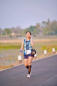 BIB: 52352, 83398
                            <button type="button" onclick="openModal(10537467)" class="btn btn-primary btn-sm float-right btn-popup" data-toggle="modal" data-target=".modal-high-quality">
                        <i class="fas fa-shopping-cart"></i> Add to Cart
                    </button>
                                            <button type="button" onclick="isThisMe(10537467, true)" class="btn btn-success btn-sm float-right btn-popup btn-isme hidden" data-toggle="tooltip" data-placement="bottom" title="นี่คือรูปของคุณใช่ไหม คลิกที่นี่เพื่อเอาเข้าอัลบั้ม">
                        <i class="fas fa-plus"></i> Add to album
                    </button>
                    <button type="button" onclick="isThisMe(10537467, false)" class="btn btn-warning btn-sm float-right btn-popup btn-isnotme hidden">
                        <i class="fas fa-ban"></i> Remove from album
                    </button>