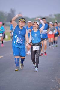 BIB: 616, 506241, 50040
                            <button type="button" onclick="openModal(10531070)" class="btn btn-primary btn-sm float-right btn-popup" data-toggle="modal" data-target=".modal-high-quality">
                        <i class="fas fa-shopping-cart"></i> Add to Cart
                    </button>
                                            <button type="button" onclick="isThisMe(10531070, true)" class="btn btn-success btn-sm float-right btn-popup btn-isme hidden" data-toggle="tooltip" data-placement="bottom" title="นี่คือรูปของคุณใช่ไหม คลิกที่นี่เพื่อเอาเข้าอัลบั้ม">
                        <i class="fas fa-plus"></i> Add to album
                    </button>
                    <button type="button" onclick="isThisMe(10531070, false)" class="btn btn-warning btn-sm float-right btn-popup btn-isnotme hidden">
                        <i class="fas fa-ban"></i> Remove from album
                    </button>