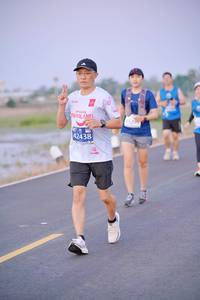 BIB: 70294, 50096, 1068
                            <button type="button" onclick="openModal(10530992)" class="btn btn-primary btn-sm float-right btn-popup" data-toggle="modal" data-target=".modal-high-quality">
                        <i class="fas fa-shopping-cart"></i> Add to Cart
                    </button>
                                            <button type="button" onclick="isThisMe(10530992, true)" class="btn btn-success btn-sm float-right btn-popup btn-isme hidden" data-toggle="tooltip" data-placement="bottom" title="นี่คือรูปของคุณใช่ไหม คลิกที่นี่เพื่อเอาเข้าอัลบั้ม">
                        <i class="fas fa-plus"></i> Add to album
                    </button>
                    <button type="button" onclick="isThisMe(10530992, false)" class="btn btn-warning btn-sm float-right btn-popup btn-isnotme hidden">
                        <i class="fas fa-ban"></i> Remove from album
                    </button>