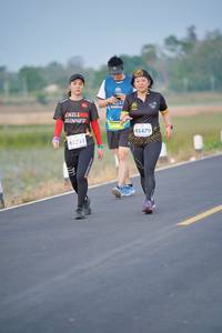 BIB: 51343, 53230, 51156, 53015, 2077
                            <button type="button" onclick="openModal(10532403)" class="btn btn-primary btn-sm float-right btn-popup" data-toggle="modal" data-target=".modal-high-quality">
                        <i class="fas fa-shopping-cart"></i> Add to Cart
                    </button>
                                            <button type="button" onclick="isThisMe(10532403, true)" class="btn btn-success btn-sm float-right btn-popup btn-isme hidden" data-toggle="tooltip" data-placement="bottom" title="นี่คือรูปของคุณใช่ไหม คลิกที่นี่เพื่อเอาเข้าอัลบั้ม">
                        <i class="fas fa-plus"></i> Add to album
                    </button>
                    <button type="button" onclick="isThisMe(10532403, false)" class="btn btn-warning btn-sm float-right btn-popup btn-isnotme hidden">
                        <i class="fas fa-ban"></i> Remove from album
                    </button>