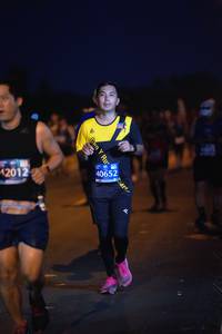 BIB: 12012, 40652
                            <button type="button" onclick="openModal(12189767)" class="btn btn-primary btn-sm float-right btn-popup" data-toggle="modal" data-target=".modal-high-quality">
                        <i class="fas fa-shopping-cart"></i> Add to Cart
                    </button>
                                            <button type="button" onclick="isThisMe(12189767, true)" class="btn btn-success btn-sm float-right btn-popup btn-isme hidden" data-toggle="tooltip" data-placement="bottom" title="นี่คือรูปของคุณใช่ไหม คลิกที่นี่เพื่อเอาเข้าอัลบั้ม">
                        <i class="fas fa-plus"></i> Add to album
                    </button>
                    <button type="button" onclick="isThisMe(12189767, false)" class="btn btn-warning btn-sm float-right btn-popup btn-isnotme hidden">
                        <i class="fas fa-ban"></i> Remove from album
                    </button>