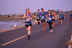 BIB: 43587, 44319
                            <button type="button" onclick="openModal(12082611)" class="btn btn-primary btn-sm float-right btn-popup" data-toggle="modal" data-target=".modal-high-quality">
                        <i class="fas fa-shopping-cart"></i> Add to Cart
                    </button>
                                            <button type="button" onclick="isThisMe(12082611, true)" class="btn btn-success btn-sm float-right btn-popup btn-isme hidden" data-toggle="tooltip" data-placement="bottom" title="นี่คือรูปของคุณใช่ไหม คลิกที่นี่เพื่อเอาเข้าอัลบั้ม">
                        <i class="fas fa-plus"></i> Add to album
                    </button>
                    <button type="button" onclick="isThisMe(12082611, false)" class="btn btn-warning btn-sm float-right btn-popup btn-isnotme hidden">
                        <i class="fas fa-ban"></i> Remove from album
                    </button>