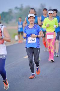 BIB: 52065, 52223
                            <button type="button" onclick="openModal(10528870)" class="btn btn-primary btn-sm float-right btn-popup" data-toggle="modal" data-target=".modal-high-quality">
                        <i class="fas fa-shopping-cart"></i> Add to Cart
                    </button>
                                            <button type="button" onclick="isThisMe(10528870, true)" class="btn btn-success btn-sm float-right btn-popup btn-isme hidden" data-toggle="tooltip" data-placement="bottom" title="นี่คือรูปของคุณใช่ไหม คลิกที่นี่เพื่อเอาเข้าอัลบั้ม">
                        <i class="fas fa-plus"></i> Add to album
                    </button>
                    <button type="button" onclick="isThisMe(10528870, false)" class="btn btn-warning btn-sm float-right btn-popup btn-isnotme hidden">
                        <i class="fas fa-ban"></i> Remove from album
                    </button>