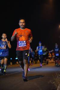 BIB: 41354, 42366
                            <button type="button" onclick="openModal(12214474)" class="btn btn-primary btn-sm float-right btn-popup" data-toggle="modal" data-target=".modal-high-quality">
                        <i class="fas fa-shopping-cart"></i> Add to Cart
                    </button>
                                            <button type="button" onclick="isThisMe(12214474, true)" class="btn btn-success btn-sm float-right btn-popup btn-isme hidden" data-toggle="tooltip" data-placement="bottom" title="นี่คือรูปของคุณใช่ไหม คลิกที่นี่เพื่อเอาเข้าอัลบั้ม">
                        <i class="fas fa-plus"></i> Add to album
                    </button>
                    <button type="button" onclick="isThisMe(12214474, false)" class="btn btn-warning btn-sm float-right btn-popup btn-isnotme hidden">
                        <i class="fas fa-ban"></i> Remove from album
                    </button>