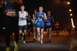 BIB: 40606, 45561, 40430, 40540
                            <button type="button" onclick="openModal(12481040)" class="btn btn-primary btn-sm float-right btn-popup" data-toggle="modal" data-target=".modal-high-quality">
                        <i class="fas fa-shopping-cart"></i> Add to Cart
                    </button>
                                            <button type="button" onclick="isThisMe(12481040, true)" class="btn btn-success btn-sm float-right btn-popup btn-isme hidden" data-toggle="tooltip" data-placement="bottom" title="นี่คือรูปของคุณใช่ไหม คลิกที่นี่เพื่อเอาเข้าอัลบั้ม">
                        <i class="fas fa-plus"></i> Add to album
                    </button>
                    <button type="button" onclick="isThisMe(12481040, false)" class="btn btn-warning btn-sm float-right btn-popup btn-isnotme hidden">
                        <i class="fas fa-ban"></i> Remove from album
                    </button>