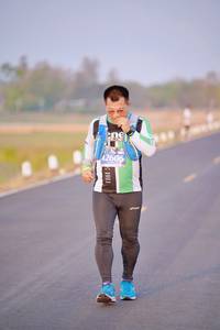 BIB: 5320
                            <button type="button" onclick="openModal(10537727)" class="btn btn-primary btn-sm float-right btn-popup" data-toggle="modal" data-target=".modal-high-quality">
                        <i class="fas fa-shopping-cart"></i> Add to Cart
                    </button>
                                            <button type="button" onclick="isThisMe(10537727, true)" class="btn btn-success btn-sm float-right btn-popup btn-isme hidden" data-toggle="tooltip" data-placement="bottom" title="นี่คือรูปของคุณใช่ไหม คลิกที่นี่เพื่อเอาเข้าอัลบั้ม">
                        <i class="fas fa-plus"></i> Add to album
                    </button>
                    <button type="button" onclick="isThisMe(10537727, false)" class="btn btn-warning btn-sm float-right btn-popup btn-isnotme hidden">
                        <i class="fas fa-ban"></i> Remove from album
                    </button>