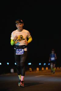 BIB: 41201
                            <button type="button" onclick="openModal(12213020)" class="btn btn-primary btn-sm float-right btn-popup" data-toggle="modal" data-target=".modal-high-quality">
                        <i class="fas fa-shopping-cart"></i> Add to Cart
                    </button>
                                            <button type="button" onclick="isThisMe(12213020, true)" class="btn btn-success btn-sm float-right btn-popup btn-isme hidden" data-toggle="tooltip" data-placement="bottom" title="นี่คือรูปของคุณใช่ไหม คลิกที่นี่เพื่อเอาเข้าอัลบั้ม">
                        <i class="fas fa-plus"></i> Add to album
                    </button>
                    <button type="button" onclick="isThisMe(12213020, false)" class="btn btn-warning btn-sm float-right btn-popup btn-isnotme hidden">
                        <i class="fas fa-ban"></i> Remove from album
                    </button>