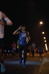 BIB: 41030
                            <button type="button" onclick="openModal(12213171)" class="btn btn-primary btn-sm float-right btn-popup" data-toggle="modal" data-target=".modal-high-quality">
                        <i class="fas fa-shopping-cart"></i> Add to Cart
                    </button>
                                            <button type="button" onclick="isThisMe(12213171, true)" class="btn btn-success btn-sm float-right btn-popup btn-isme hidden" data-toggle="tooltip" data-placement="bottom" title="นี่คือรูปของคุณใช่ไหม คลิกที่นี่เพื่อเอาเข้าอัลบั้ม">
                        <i class="fas fa-plus"></i> Add to album
                    </button>
                    <button type="button" onclick="isThisMe(12213171, false)" class="btn btn-warning btn-sm float-right btn-popup btn-isnotme hidden">
                        <i class="fas fa-ban"></i> Remove from album
                    </button>