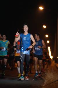 BIB: 4201, 8260, 41783
                            <button type="button" onclick="openModal(12485082)" class="btn btn-primary btn-sm float-right btn-popup" data-toggle="modal" data-target=".modal-high-quality">
                        <i class="fas fa-shopping-cart"></i> Add to Cart
                    </button>
                                            <button type="button" onclick="isThisMe(12485082, true)" class="btn btn-success btn-sm float-right btn-popup btn-isme hidden" data-toggle="tooltip" data-placement="bottom" title="นี่คือรูปของคุณใช่ไหม คลิกที่นี่เพื่อเอาเข้าอัลบั้ม">
                        <i class="fas fa-plus"></i> Add to album
                    </button>
                    <button type="button" onclick="isThisMe(12485082, false)" class="btn btn-warning btn-sm float-right btn-popup btn-isnotme hidden">
                        <i class="fas fa-ban"></i> Remove from album
                    </button>