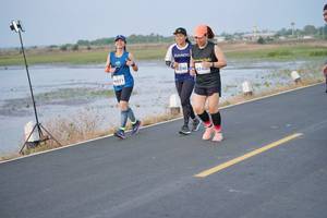 BIB: 53004, 50045
                            <button type="button" onclick="openModal(10532967)" class="btn btn-primary btn-sm float-right btn-popup" data-toggle="modal" data-target=".modal-high-quality">
                        <i class="fas fa-shopping-cart"></i> Add to Cart
                    </button>
                                            <button type="button" onclick="isThisMe(10532967, true)" class="btn btn-success btn-sm float-right btn-popup btn-isme hidden" data-toggle="tooltip" data-placement="bottom" title="นี่คือรูปของคุณใช่ไหม คลิกที่นี่เพื่อเอาเข้าอัลบั้ม">
                        <i class="fas fa-plus"></i> Add to album
                    </button>
                    <button type="button" onclick="isThisMe(10532967, false)" class="btn btn-warning btn-sm float-right btn-popup btn-isnotme hidden">
                        <i class="fas fa-ban"></i> Remove from album
                    </button>