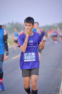 BIB: 020, 50994
                            <button type="button" onclick="openModal(10531130)" class="btn btn-primary btn-sm float-right btn-popup" data-toggle="modal" data-target=".modal-high-quality">
                        <i class="fas fa-shopping-cart"></i> Add to Cart
                    </button>
                                            <button type="button" onclick="isThisMe(10531130, true)" class="btn btn-success btn-sm float-right btn-popup btn-isme hidden" data-toggle="tooltip" data-placement="bottom" title="นี่คือรูปของคุณใช่ไหม คลิกที่นี่เพื่อเอาเข้าอัลบั้ม">
                        <i class="fas fa-plus"></i> Add to album
                    </button>
                    <button type="button" onclick="isThisMe(10531130, false)" class="btn btn-warning btn-sm float-right btn-popup btn-isnotme hidden">
                        <i class="fas fa-ban"></i> Remove from album
                    </button>