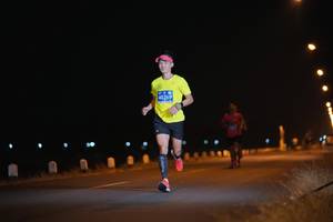 BIB: 40269
                            <button type="button" onclick="openModal(12478895)" class="btn btn-primary btn-sm float-right btn-popup" data-toggle="modal" data-target=".modal-high-quality">
                        <i class="fas fa-shopping-cart"></i> Add to Cart
                    </button>
                                            <button type="button" onclick="isThisMe(12478895, true)" class="btn btn-success btn-sm float-right btn-popup btn-isme hidden" data-toggle="tooltip" data-placement="bottom" title="นี่คือรูปของคุณใช่ไหม คลิกที่นี่เพื่อเอาเข้าอัลบั้ม">
                        <i class="fas fa-plus"></i> Add to album
                    </button>
                    <button type="button" onclick="isThisMe(12478895, false)" class="btn btn-warning btn-sm float-right btn-popup btn-isnotme hidden">
                        <i class="fas fa-ban"></i> Remove from album
                    </button>