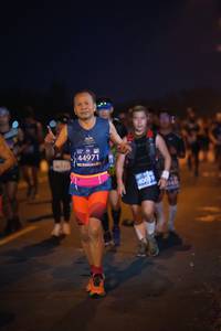 BIB: 44971, 4009
                            <button type="button" onclick="openModal(12189607)" class="btn btn-primary btn-sm float-right btn-popup" data-toggle="modal" data-target=".modal-high-quality">
                        <i class="fas fa-shopping-cart"></i> Add to Cart
                    </button>
                                            <button type="button" onclick="isThisMe(12189607, true)" class="btn btn-success btn-sm float-right btn-popup btn-isme hidden" data-toggle="tooltip" data-placement="bottom" title="นี่คือรูปของคุณใช่ไหม คลิกที่นี่เพื่อเอาเข้าอัลบั้ม">
                        <i class="fas fa-plus"></i> Add to album
                    </button>
                    <button type="button" onclick="isThisMe(12189607, false)" class="btn btn-warning btn-sm float-right btn-popup btn-isnotme hidden">
                        <i class="fas fa-ban"></i> Remove from album
                    </button>