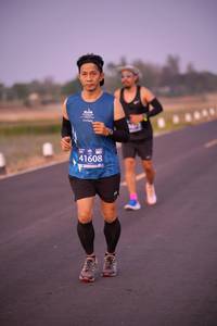 BIB: 41608
                            <button type="button" onclick="openModal(12085825)" class="btn btn-primary btn-sm float-right btn-popup" data-toggle="modal" data-target=".modal-high-quality">
                        <i class="fas fa-shopping-cart"></i> Add to Cart
                    </button>
                                            <button type="button" onclick="isThisMe(12085825, true)" class="btn btn-success btn-sm float-right btn-popup btn-isme hidden" data-toggle="tooltip" data-placement="bottom" title="นี่คือรูปของคุณใช่ไหม คลิกที่นี่เพื่อเอาเข้าอัลบั้ม">
                        <i class="fas fa-plus"></i> Add to album
                    </button>
                    <button type="button" onclick="isThisMe(12085825, false)" class="btn btn-warning btn-sm float-right btn-popup btn-isnotme hidden">
                        <i class="fas fa-ban"></i> Remove from album
                    </button>