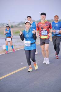 BIB: 52349, 078, 124, 1659
                            <button type="button" onclick="openModal(10530999)" class="btn btn-primary btn-sm float-right btn-popup" data-toggle="modal" data-target=".modal-high-quality">
                        <i class="fas fa-shopping-cart"></i> Add to Cart
                    </button>
                                            <button type="button" onclick="isThisMe(10530999, true)" class="btn btn-success btn-sm float-right btn-popup btn-isme hidden" data-toggle="tooltip" data-placement="bottom" title="นี่คือรูปของคุณใช่ไหม คลิกที่นี่เพื่อเอาเข้าอัลบั้ม">
                        <i class="fas fa-plus"></i> Add to album
                    </button>
                    <button type="button" onclick="isThisMe(10530999, false)" class="btn btn-warning btn-sm float-right btn-popup btn-isnotme hidden">
                        <i class="fas fa-ban"></i> Remove from album
                    </button>