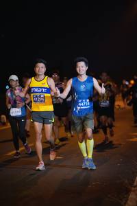 BIB: 41296, 44718, 43189
                            <button type="button" onclick="openModal(12183503)" class="btn btn-primary btn-sm float-right btn-popup" data-toggle="modal" data-target=".modal-high-quality">
                        <i class="fas fa-shopping-cart"></i> Add to Cart
                    </button>
                                            <button type="button" onclick="isThisMe(12183503, true)" class="btn btn-success btn-sm float-right btn-popup btn-isme hidden" data-toggle="tooltip" data-placement="bottom" title="นี่คือรูปของคุณใช่ไหม คลิกที่นี่เพื่อเอาเข้าอัลบั้ม">
                        <i class="fas fa-plus"></i> Add to album
                    </button>
                    <button type="button" onclick="isThisMe(12183503, false)" class="btn btn-warning btn-sm float-right btn-popup btn-isnotme hidden">
                        <i class="fas fa-ban"></i> Remove from album
                    </button>